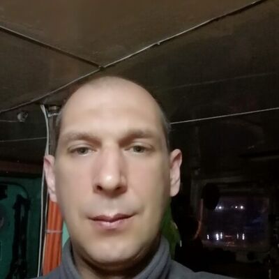  -,   , 40 ,   ,   , c 