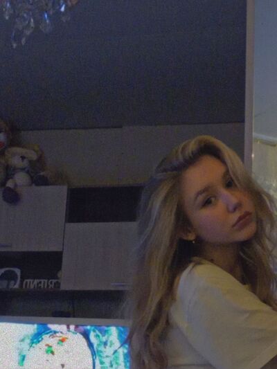  ,   , 21 ,   ,   , 