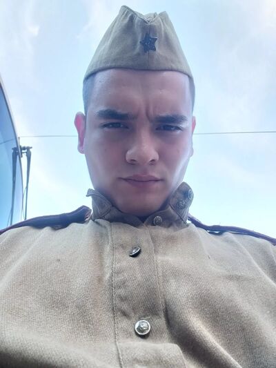  ,   Amon, 23 ,   ,   