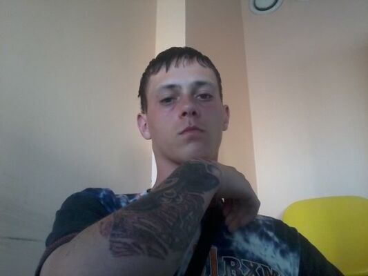  ,   Pavel, 35 ,     , c 