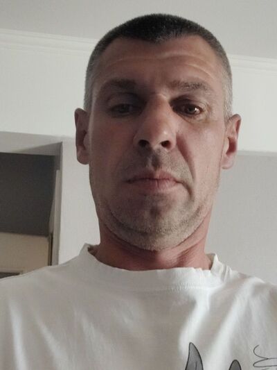  ,   , 49 ,   c 