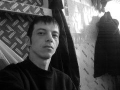 ���������� ��������, ���� ������� ������, 44 ����, ������������ ��� ������