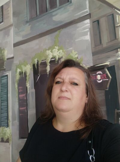  ,   , 46 ,   c 