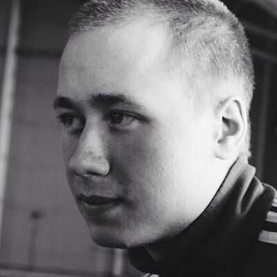 ���������� �������, ���� ������� ���������, 29 ���, ������������ ��� ������