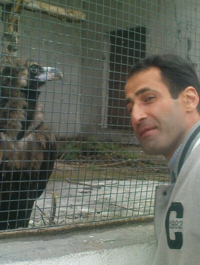  -,   Stepan, 53 ,     , 