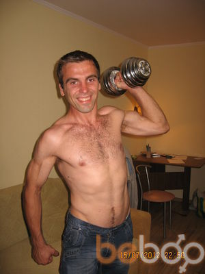  ,   Max, 38 ,   ,   , c 