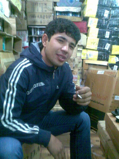  ,   Qahraman, 35 ,   