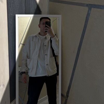  ,   , 21 ,   