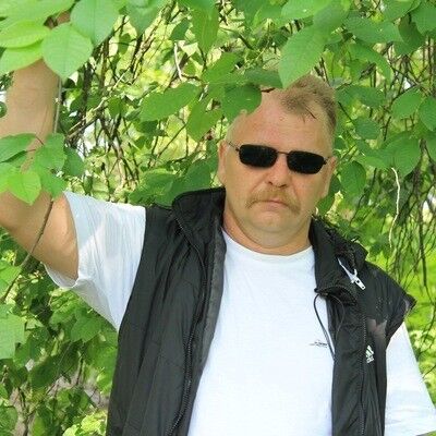 ���������� �����-���������, ���� ������� ����, 51 ���, ������������ ��� ������, ����� � ���������, c�������� ���������