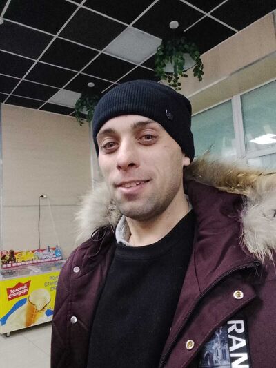  --,   , 34 ,     , c , 