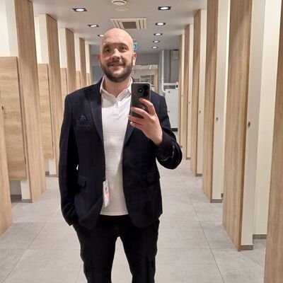  ,   , 41 ,   ,   