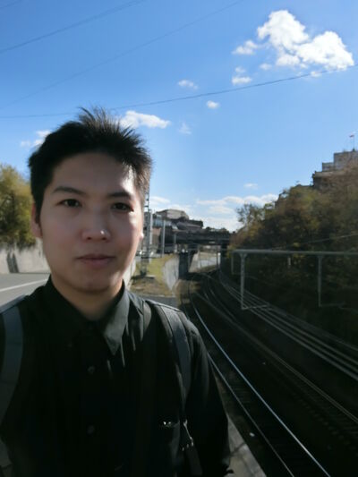  Abbots Langley,   Horace, 33 ,   ,   