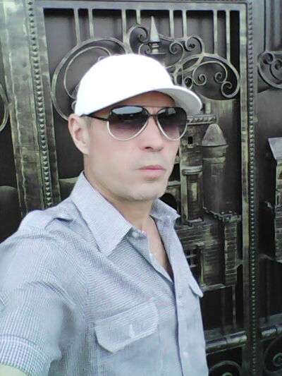  ,   , 49 ,     , c 