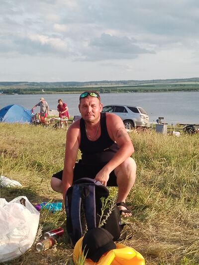  ,   Sergey, 40 ,   ,   