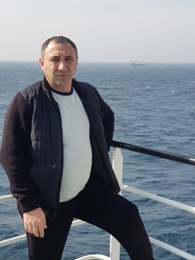  ,   Mamuka, 43 ,   ,   , c , 