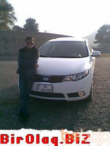  ,   AvArA, 32 ,   ,   , c 