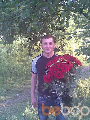  ,   Kriv_oz, 40 ,   