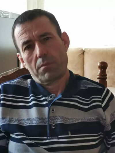  ,   , 59 ,   ,   , c 