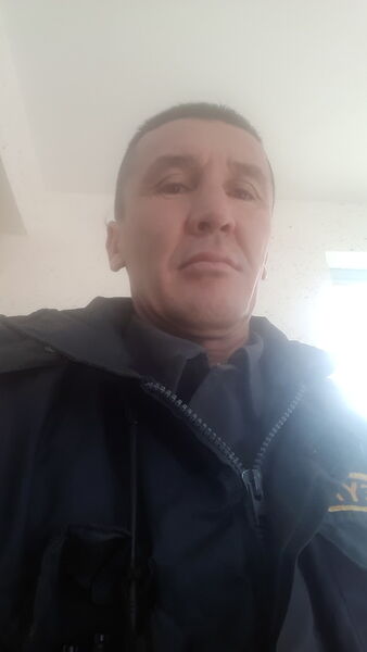  ,   , 47 ,     , c 