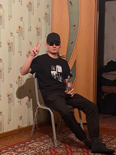  ,   , 22 ,   ,   