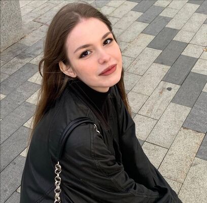  ,   , 23 ,   ,   , 