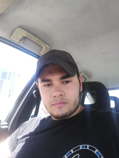  ,   , 33 ,     , c 