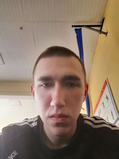  -,   , 21 ,   ,   , c 
