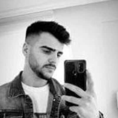  ,   Ali, 27 ,   ,   