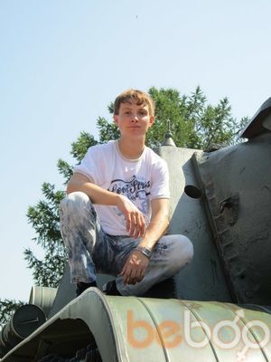 ���������� �������, ���� ������� ������, 32 ����, ������������ ��� ������, ����� � ���������, c�������� ���������