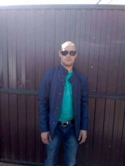  -,   , 35 ,   ,   
