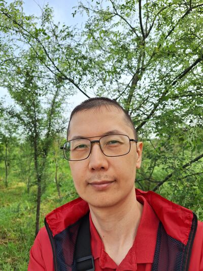  -,   Danat, 40 ,   ,   , c 
