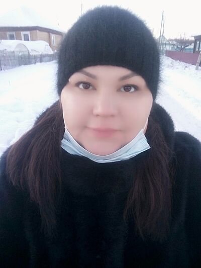  ,   , 44 ,   ,   