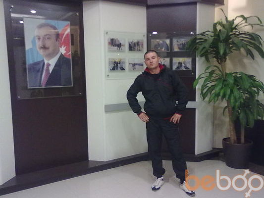  3798143  Ruslan, 36 ,    