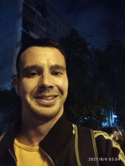  ,   , 34 ,     , c 
