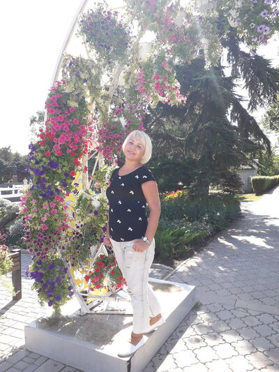  ,   , 54 ,   ,   , c 