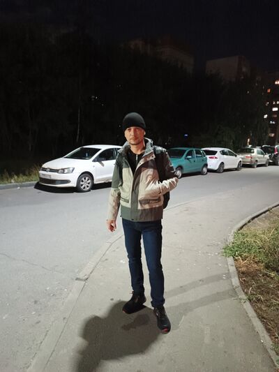  ,   , 37 ,   c , 