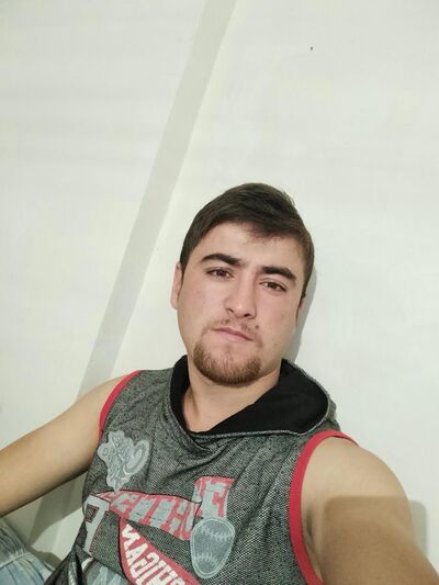  ,   Munis, 25 ,   ,   
