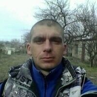  ,   , 38 ,   