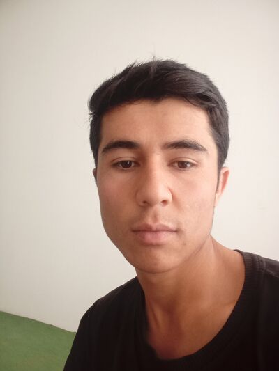  Sangin,   Muhammad, 19 ,   ,   