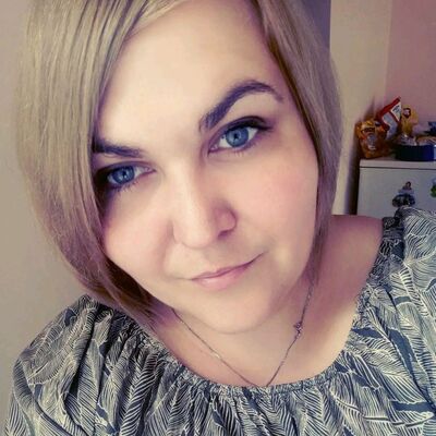  ,   Nadia, 36 ,     , c , 