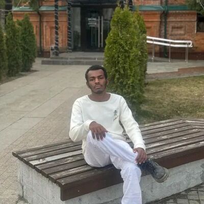  ,    , 26 ,   ,   