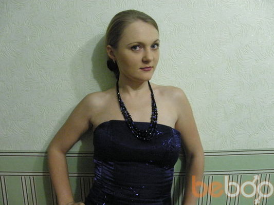 ���������� ���������, ���� ������� ������, 43 ����, ������������ ��� ������