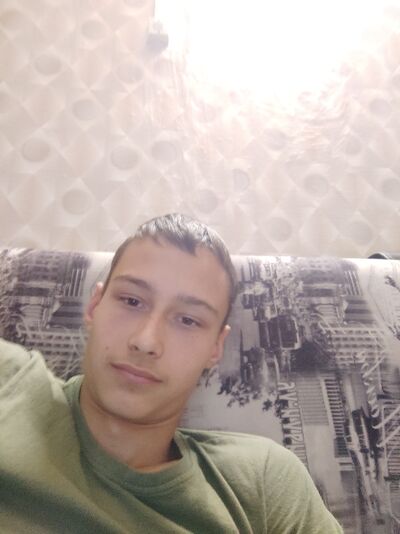  ,   , 20 ,   ,   
