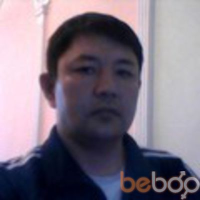  ,   , 49 ,     , c 