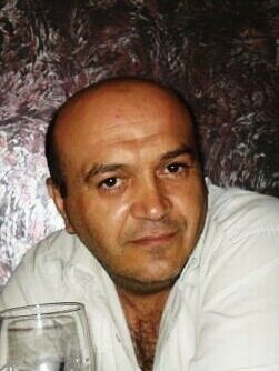  ,   Armen, 51 ,   