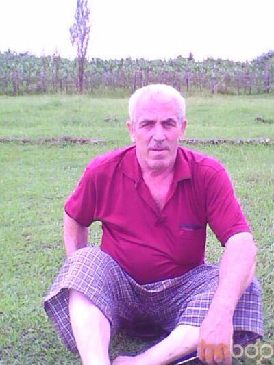  ,   Devi, 65 ,   ,   , c 