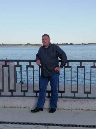  ,   Nikolay, 41 ,   ,   , c 