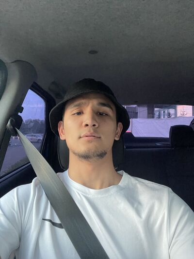  -,   , 22 ,   ,   