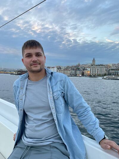  ,   Gheorghe, 22 ,   ,   