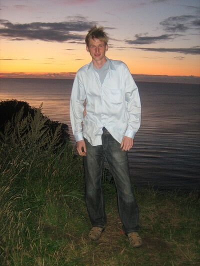  ,   Mihail, 42 ,   